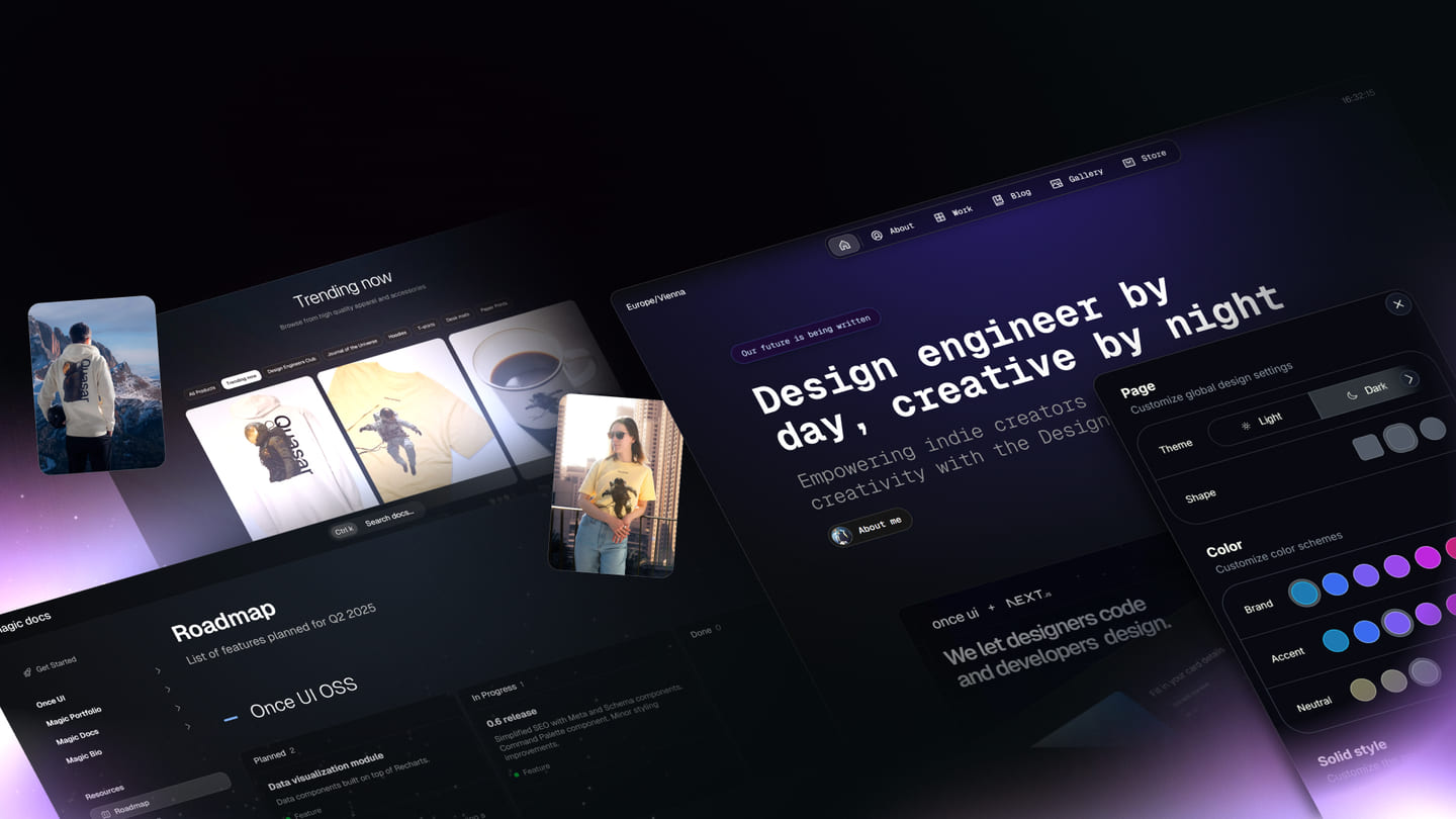 Automating Design Handovers with a Figma to Code Pipeline
